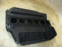 Load image into Gallery viewer, Yamaha 150hp OX66 2 stroke outboard intake silencer 67H-14440-00-00
