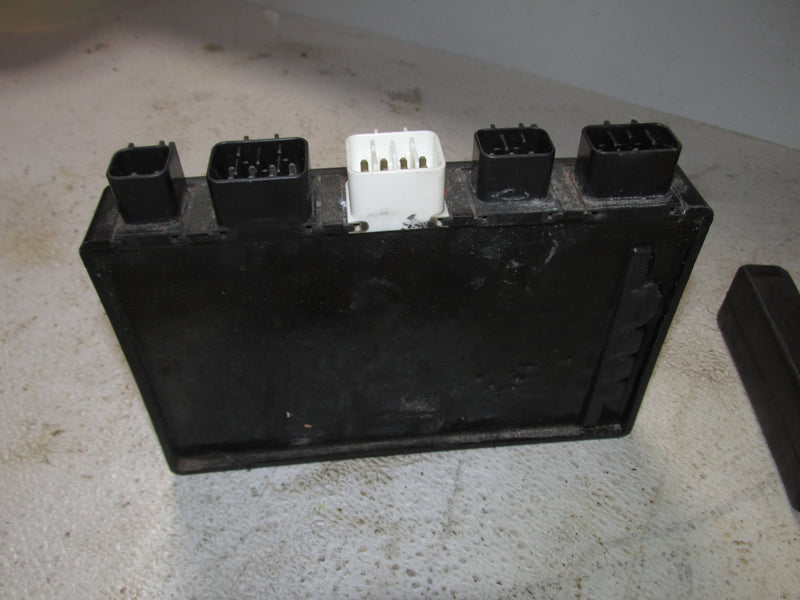 Suzuki DF70 70hp Outboard ECU (99E14/33920-99E14)
