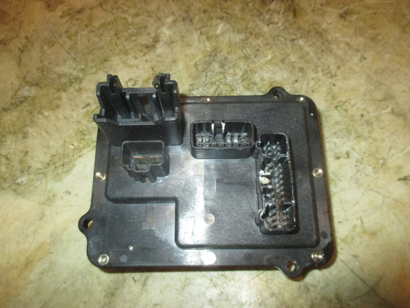 Yamaha 250hp 4 stroke outboard Fuse Box (6P2-82170-00)