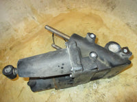 Load image into Gallery viewer, Mariner 225hp 2 Stroke outboard Tilt Trim Unit
