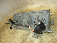 Load image into Gallery viewer, Yamaha 150hp OX66 2 stroke outboard throttle body and sensor 67H-13751-00-00
