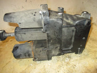 Load image into Gallery viewer, Mariner 225hp 2 Stroke outboard Tilt Trim Unit
