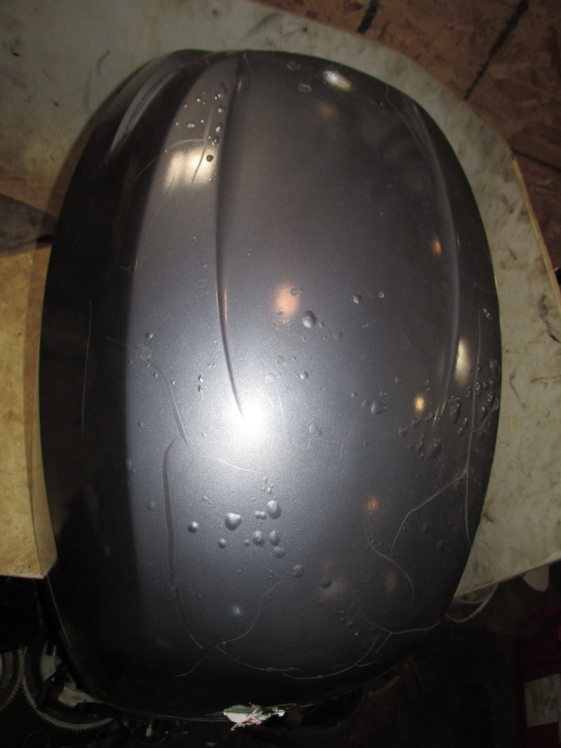 Yamaha 150hp 4 Stroke Outboard Top cowling