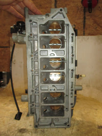 Load image into Gallery viewer, Yamaha 150hp OX66 2 stroke outboard throttle body and sensor 67H-13751-00-00
