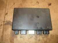 Load image into Gallery viewer, Suzuki DF40 40hp 4 stroke outboard ecu (33920-87J03)
