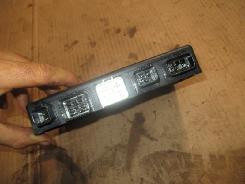 Suzuki DF40 40hp 4 stroke outboard ecu (33920-87J03)