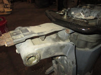 Load image into Gallery viewer, Mariner 225hp 2 Stroke outboard 25" Shaft Midsection
