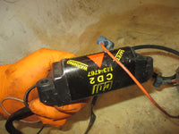 Load image into Gallery viewer, Johnson 40hp Tracker 2 stroke Outboard Stator/timer base/Powerpack (583643)
