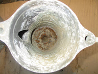 Load image into Gallery viewer, Honda BF225 225hp outboard lower unit casing READ DESCRIPTION #31
