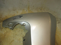 Load image into Gallery viewer, Honda BF90D 90hp 4 Stroke outboard Port Side Cover (63716-ZY9A)
