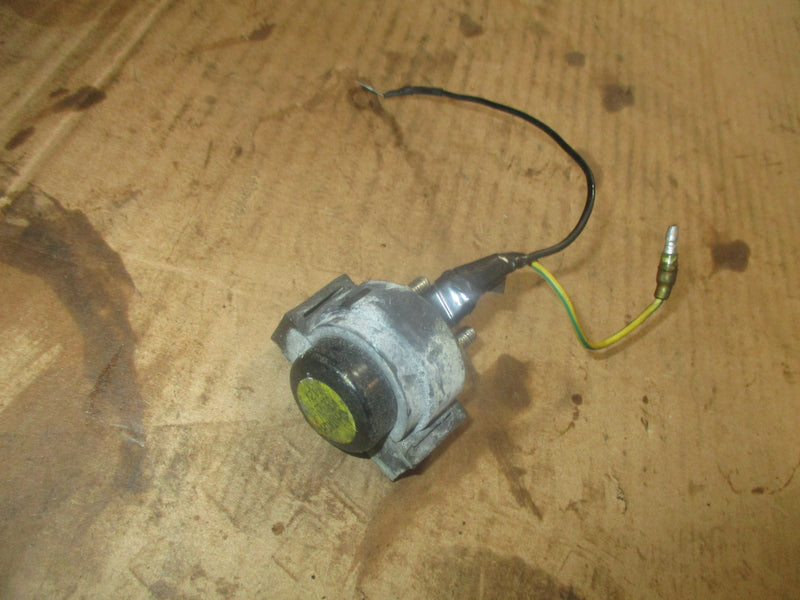 Suzuki DF40 40hp 4 stroke outboard starter relay (31800-94401)