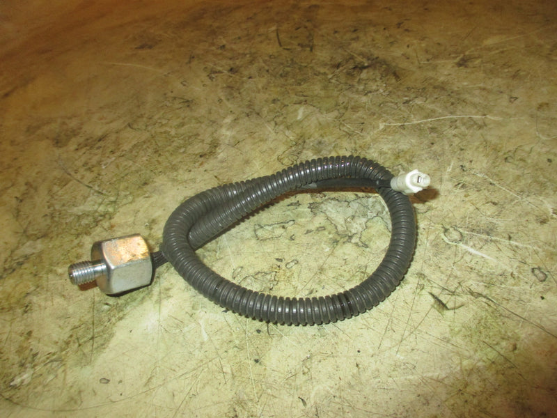 Yamaha 250hp 4 stroke outboard Knock Sensor (6P2-85780-00-00)