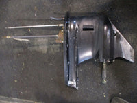 Load image into Gallery viewer, Suzuki DF90-140 outboard 20" shaft lower unit
