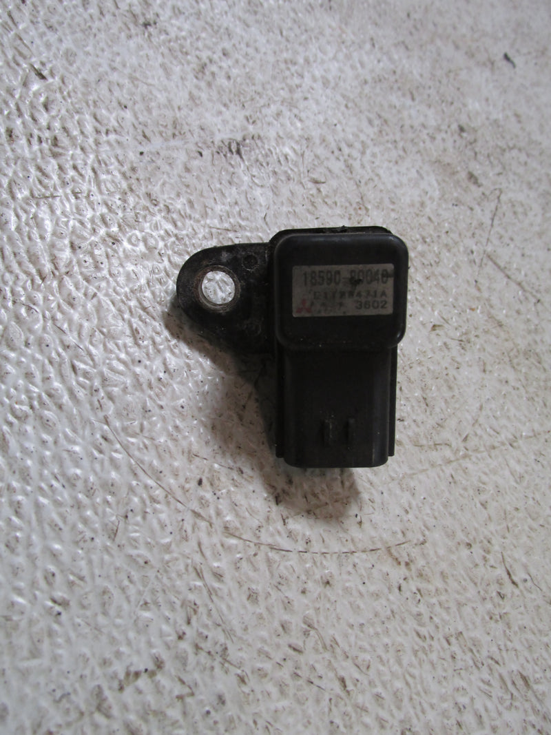 Suzuki DF70 70hp Outboard Map Sensor (18590-80C40)