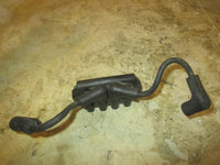 Load image into Gallery viewer, Johnson 40hp Tracker 2 stroke Outboard Dual ignition coil (583740)
