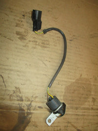 Load image into Gallery viewer, Suzuki DF40 40hp 4 stroke outboard neutral switch (37721-99E00)
