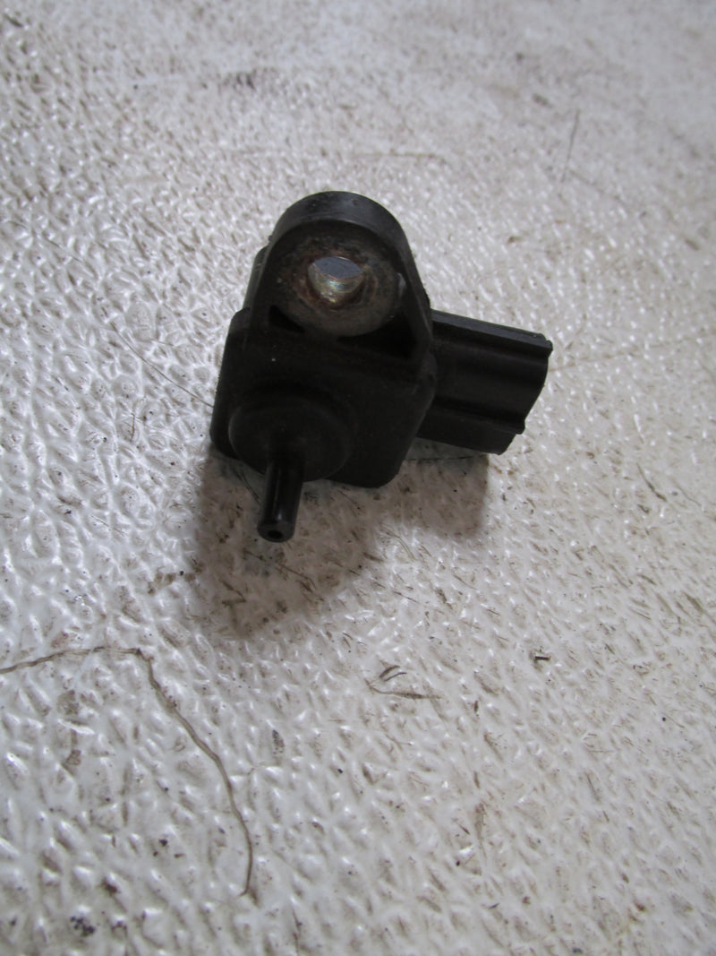 Suzuki DF70 70hp Outboard Map Sensor (18590-80C40)