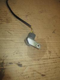 Load image into Gallery viewer, Suzuki DF40 40hp 4 stroke outboard neutral switch (37721-99E00)
