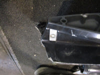 Load image into Gallery viewer, Suzuki DF90-140 outboard 20" shaft lower unit
