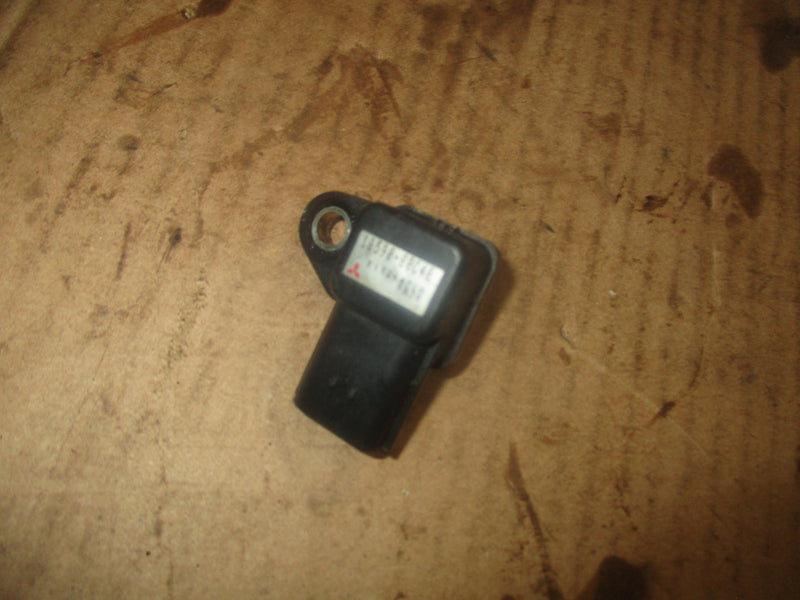 Suzuki DF40 40hp 4 stroke outboard map sensor (18590-80140)