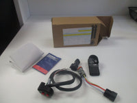 Load image into Gallery viewer, New OEM Johnson/ Evinrude/OMC Tilt &amp; Trim Switch Binnacle Kit 176532
