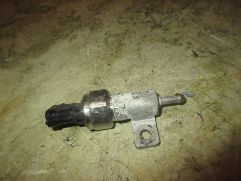 Yamaha 250hp 4 stroke outboard Pressure Sensor (69J-83651-00-00)