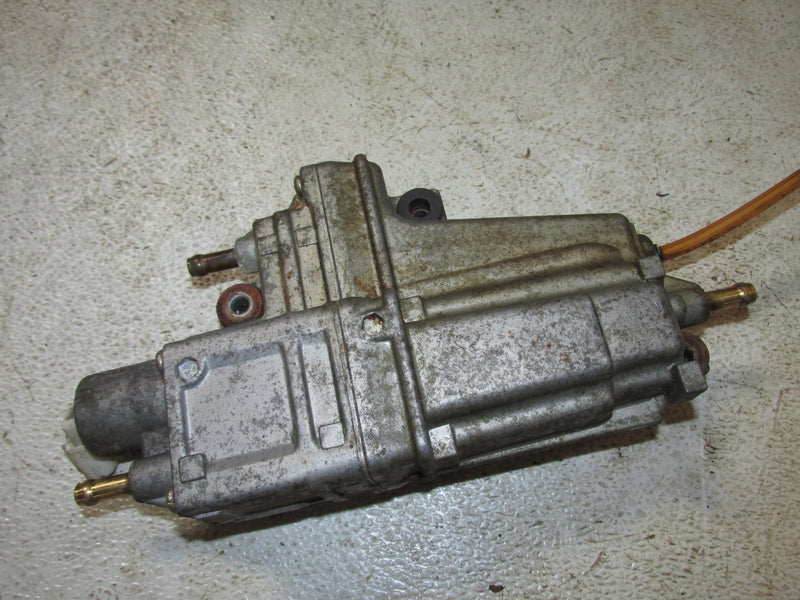 Suzuki DF70 70hp Outboard VST/Fuel Vapor Separator (Parts) (15600-99E00)