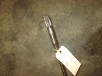 Load image into Gallery viewer, Honda BF90D 90hp 4 Stroke outboard 25" Standard Rotation Lower Unit (Parts)
