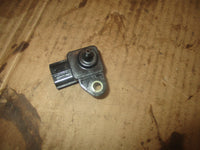 Load image into Gallery viewer, Suzuki DF40 40hp 4 stroke outboard map sensor (18590-80140)
