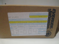 Load image into Gallery viewer, New OEM Johnson/ Evinrude/OMC Tilt &amp; Trim Switch Binnacle Kit 176532
