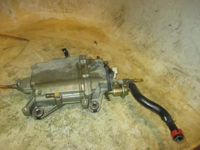Yamaha 250hp 4 stroke outboard VST/Fuel Vapor Separator (6P2-14180-03-00)