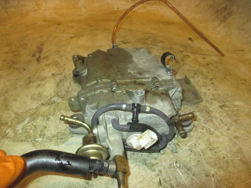 Yamaha 250hp 4 stroke outboard VST/Fuel Vapor Separator (6P2-14180-03-00)
