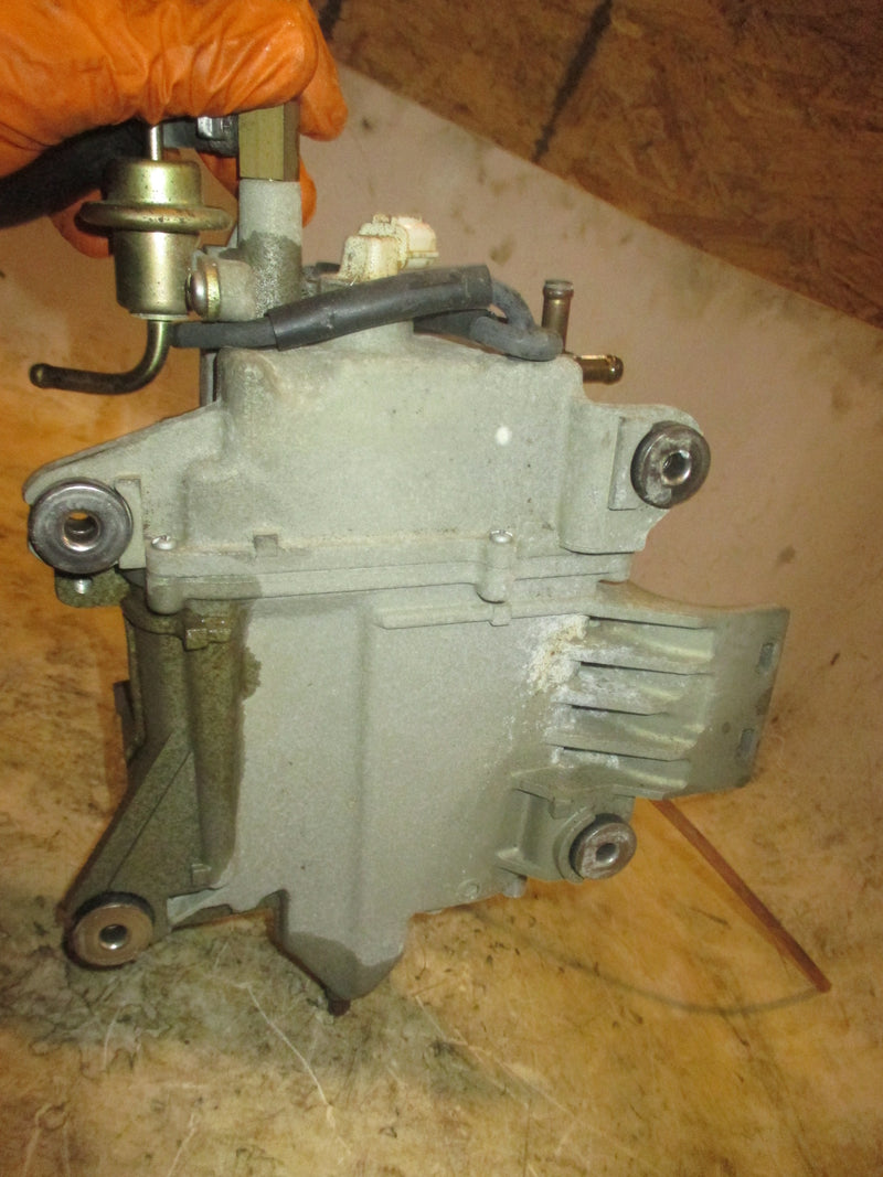 Yamaha 250hp 4 stroke outboard VST/Fuel Vapor Separator (6P2-14180-03-00)