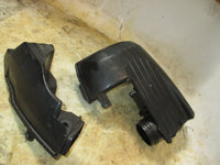 Load image into Gallery viewer, Suzuki DF140A 140hp 4 stroke outboard intake silencer (13810-90J01)
