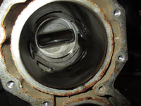 Load image into Gallery viewer, Evinrude 120hp 2 stroke outboard crankcase block (334707)
