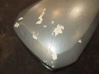 Load image into Gallery viewer, Yamaha 250hp OX66 2 stroke outboard top cowling
