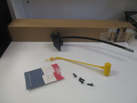 Load image into Gallery viewer, New OEM OMC/Johnson/ Evinrude 6 gallon manifold kit (0176469)
