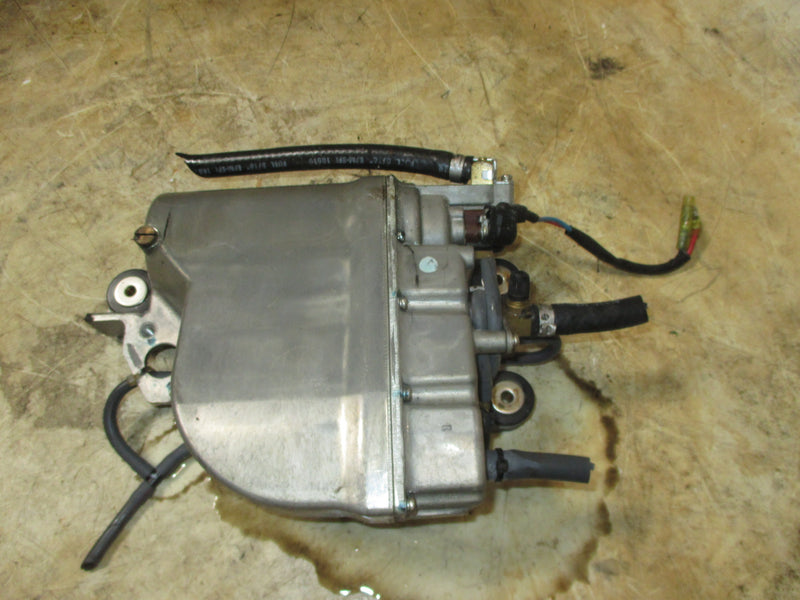 Yamaha 150hp OX66 2 stroke outboard VST/fuel vapor seperator 66K-14980-00-00