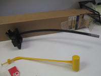 Load image into Gallery viewer, New OEM OMC/Johnson/ Evinrude 6 gallon manifold kit (0176469)
