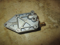 Load image into Gallery viewer, Johnson 40hp Tracker 2 stroke Outboard Aftermarket fuel pump (432451)
