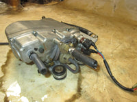 Load image into Gallery viewer, Yamaha 150hp OX66 2 stroke outboard VST/fuel vapor seperator 66K-14980-00-00
