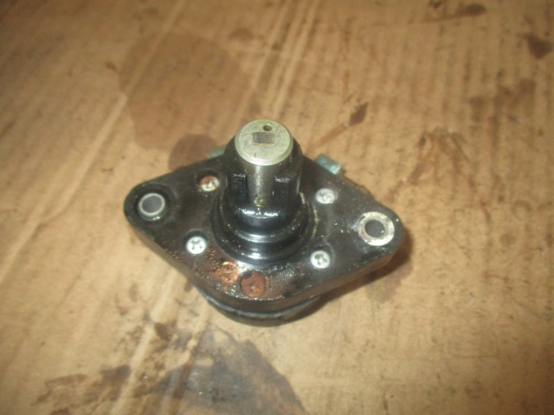 Suzuki DF40 40hp 4 stroke outboard fuel pump (15100-87J0V)