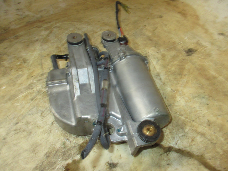 Yamaha 150hp OX66 2 stroke outboard VST/fuel vapor seperator 66K-14980-00-00