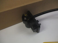 Load image into Gallery viewer, New OEM OMC/Johnson/ Evinrude 6 gallon manifold kit (0176469)
