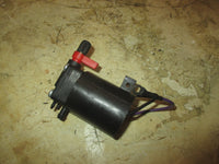 Load image into Gallery viewer, Johnson 40hp Tracker 2 stroke Outboard Fuel primer (397909)
