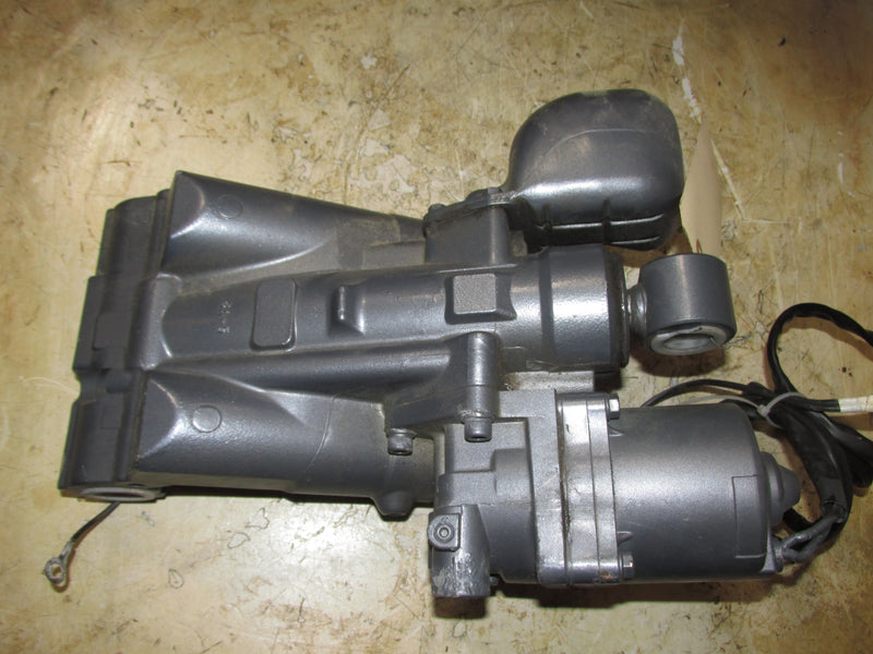 Yamaha 150hp 4 Stroke Outboard Showa Tilt trim unit (63P-43800-00-4D)