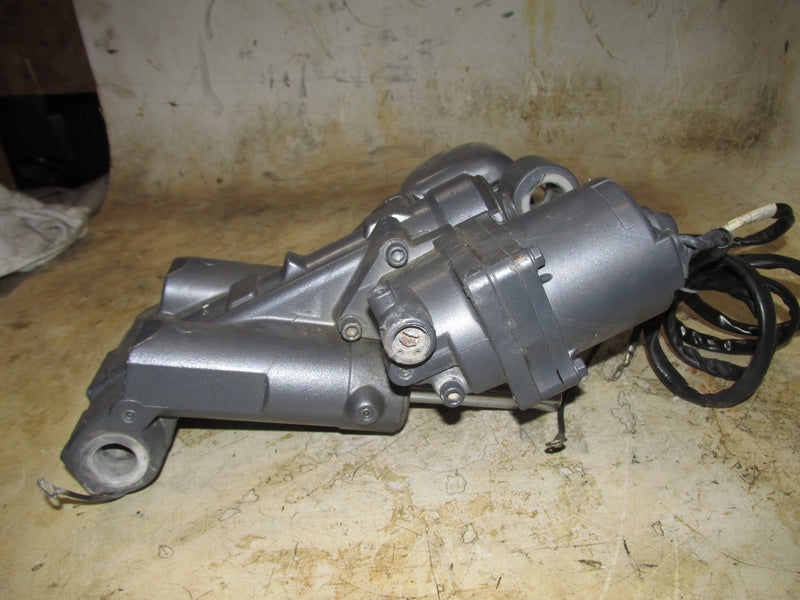 Yamaha 150hp 4 Stroke Outboard Showa Tilt trim unit (63P-43800-00-4D)