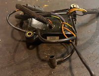 Load image into Gallery viewer, Johnson 60hp 2 stroke outboard CDI (585189)
