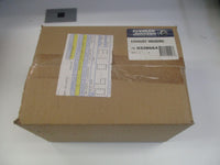 Load image into Gallery viewer, New OEM OMC/Johnson/ Evinrude Exhaust Housing 0338664
