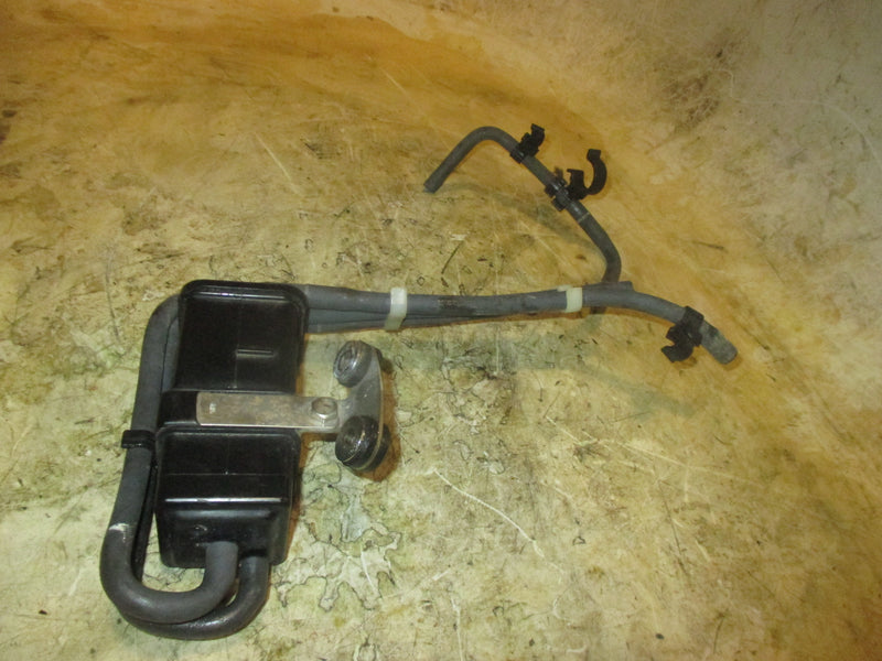 Yamaha 250hp 4 stroke outboard Air Canister (6P2-13161-00-00)